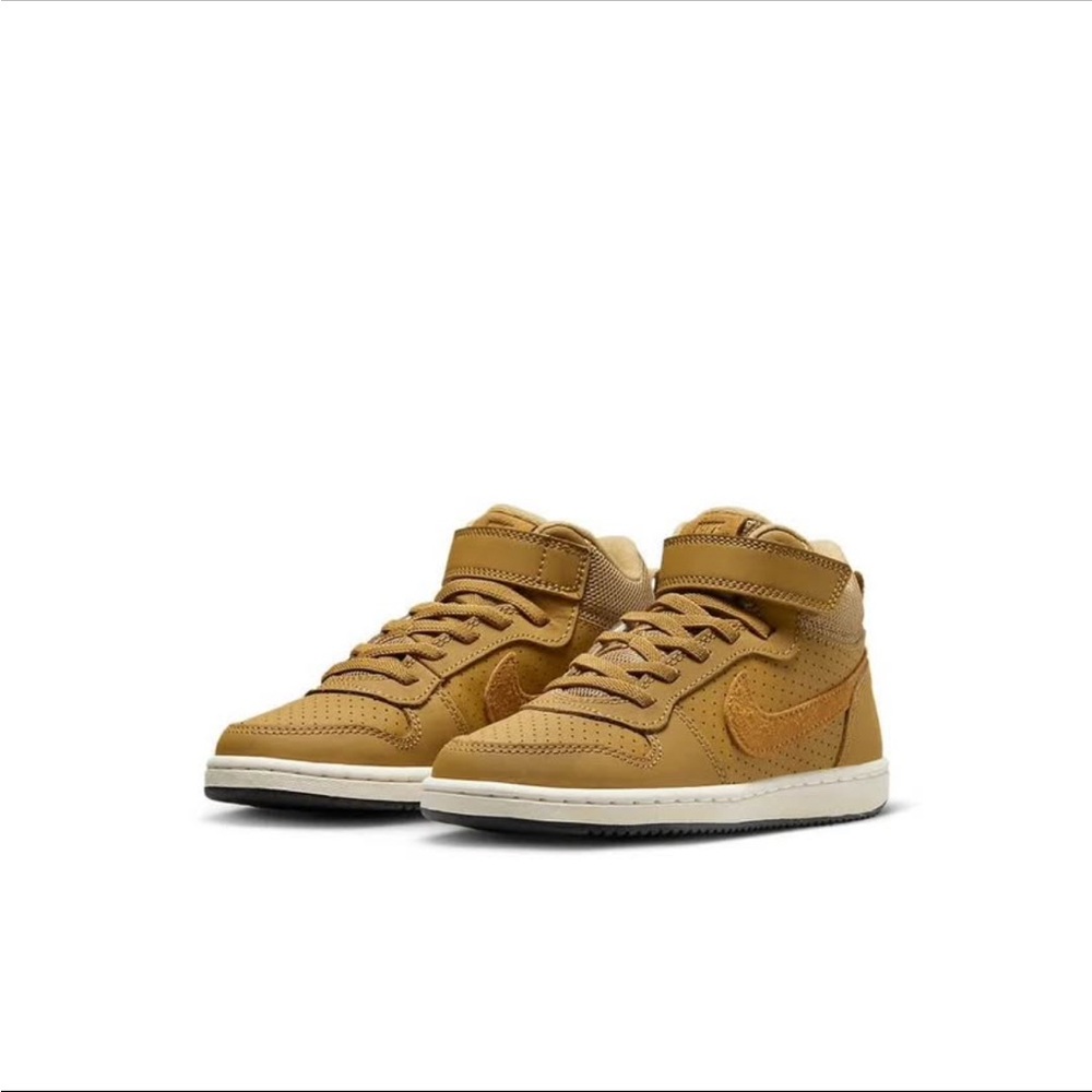 Nike Court Borough MID (psv) 11c